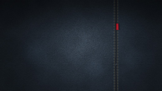 587682 (a): :1920x1080